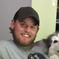 charlie